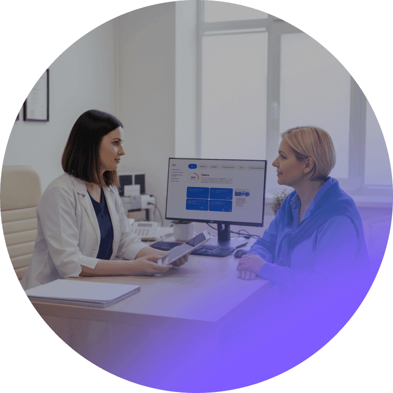 Маршрутизация